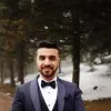 ebrahim Raheem