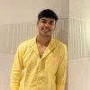 Varun Pingale