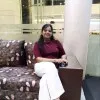 Preeti Kushwaha