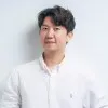 Nohung Kwak