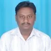 Malleswararao Vendra