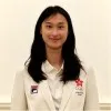 Karen Tam