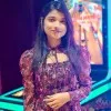 Vindhya Sahu