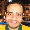 Mahmoud Dabash ®