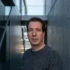 Sergiy Subotin