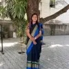 rajai sona