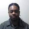 Brandon Bellamy