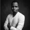 Anthony Chege