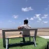 jitendra pradhan