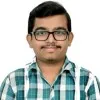 PRATHAMESH HAJARE