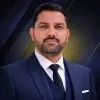MUHAMMAD MUNEER