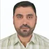 Syed Mehtab Hussain
