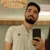 Pankaj Dagar