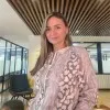 Carolina Muñoz Sanchez