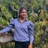 Pooja Jairaj
