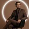 P Abhishek