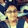 Neeraja Thota