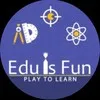 Eduisfun India