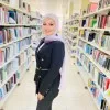 Leen Bahbouh