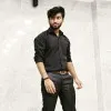 Arvind Sharma