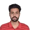 Yuvraj singh Lall
