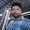 L SRINIVAS Repalle