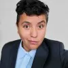 Nancy Ceja Garcia