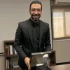 Muhammad Abdullah