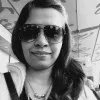 Nupur Majumdar