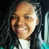 Donisha Alexander