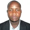 deus ntakirutimana