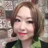 Mayumi Koguchi