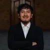 Jesus Carrera