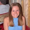 Claire Newton