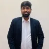 Srikanth