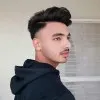 Syed Muhammad Konain Raza