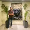 Nitesh Sinha