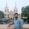 VIKAS KUMAR DEVPUTTER