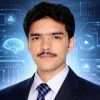 Sabir ali