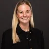 Bridgitte Callahan