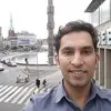 Arslaan Ejaz