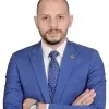 Reda Othman