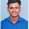 Naveenkumar