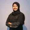 Rani Walinda