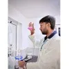 Kishan Yadav
