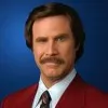 Greg Berglund