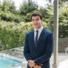 Samuele Palamara