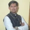 Dushyant Singh