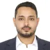 Hani Alfurais
