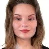 Tabitha Smiel